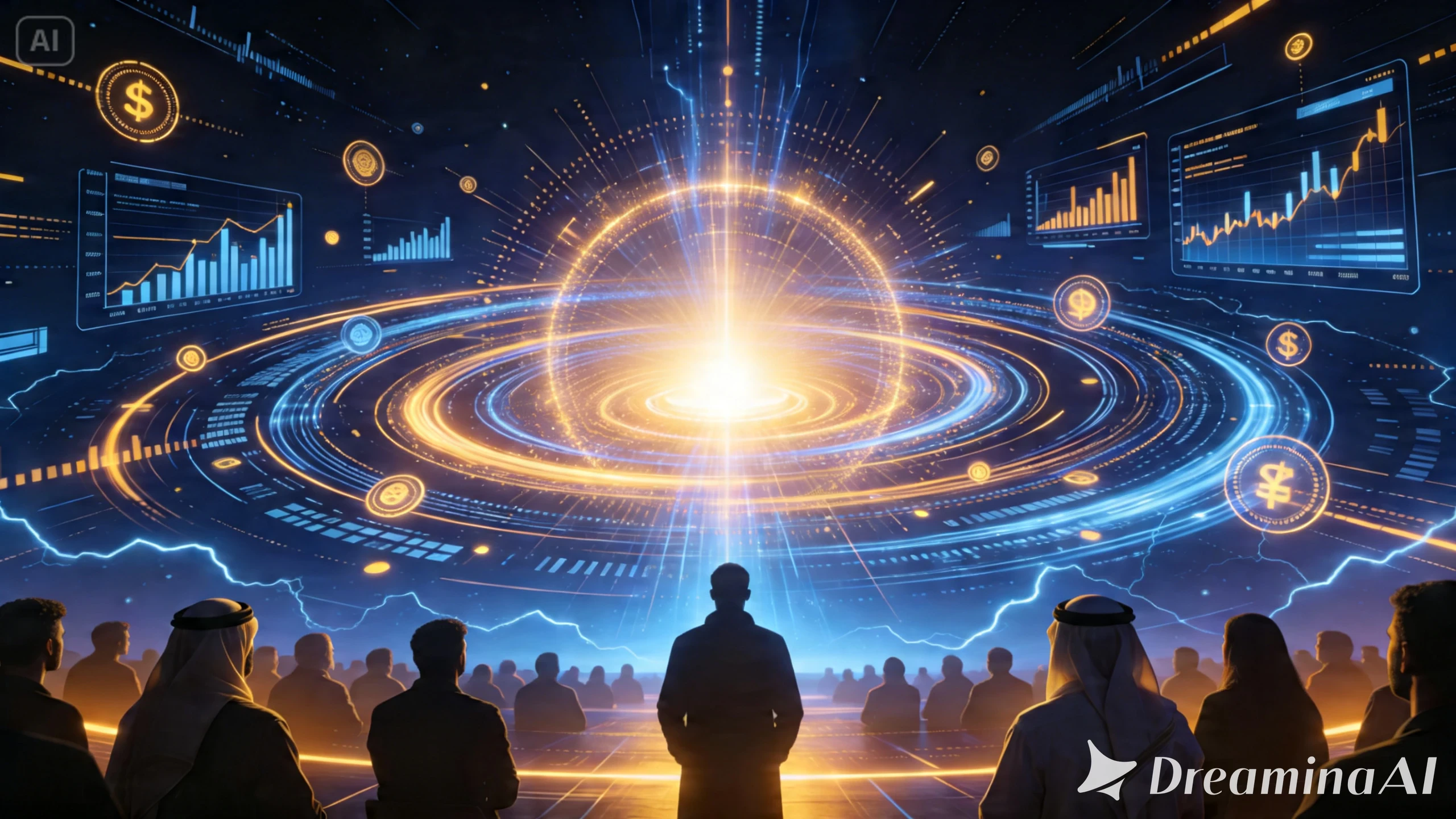 image about ثورة المحتوى الرقمي: ما الذي يجعل مقالات 