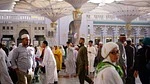image about قصة علي بن أبي طالب واليهودي