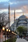 image about قصة علي بن أبي طالب واليهودي
