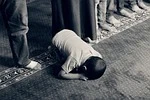image about قصة علي بن أبي طالب واليهودي