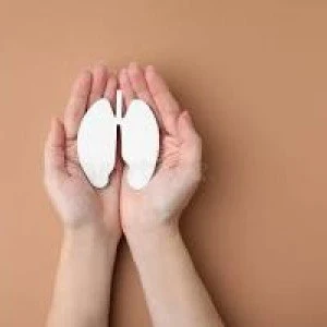 image about دليل شامل وبوابتك الحقيقية للإقلاع عن التدخين