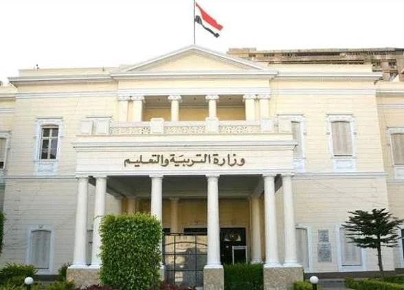 image about موعد ظهور نتيجة تنسيق المرحلة الثانية للثانوية العامة 2026..