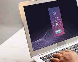 image about السر المجهول للربح من المنزل: كيف تحقق أول 500 دولار شهرياً من الإنترنت؟