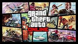 image about الدليل الشامل لسلسلة ألعاب GTA: تاريخ أسطورة عالم الألعاب من 1997 إلى 2026