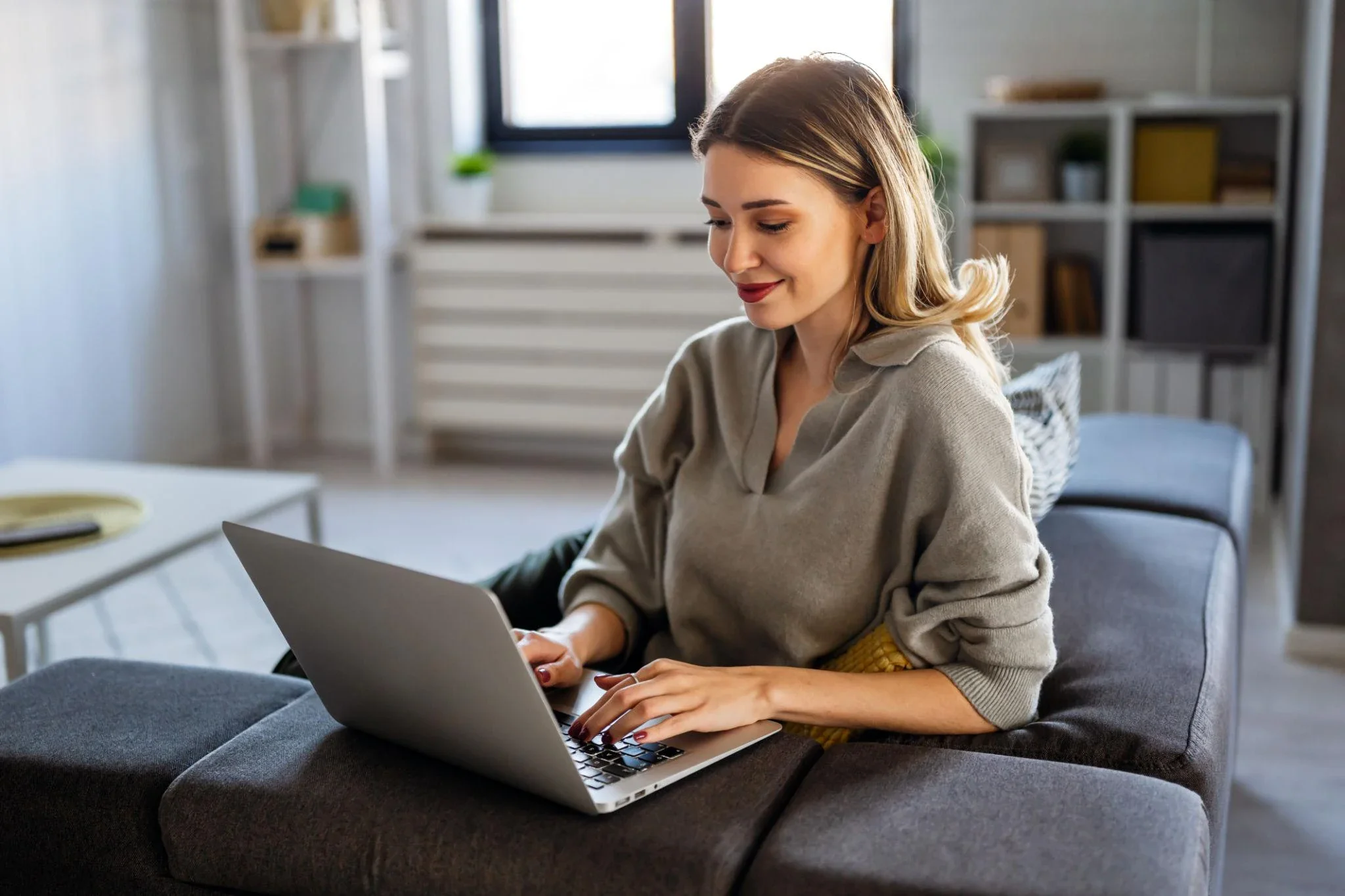 image about How to Make Money with ChatGPT in 2026: The Best Methods for Beginners