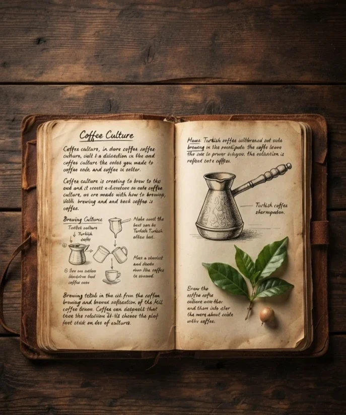 image about ​تعرف على أهم فوائد القهوة وأضرار لم تعرفها
