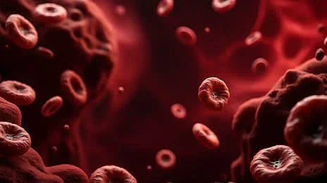 image about تنقيه الدم بصوره طبيعيه وفعاله 