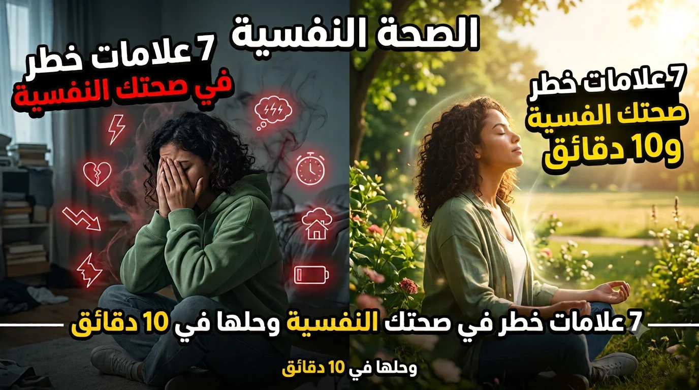image about 