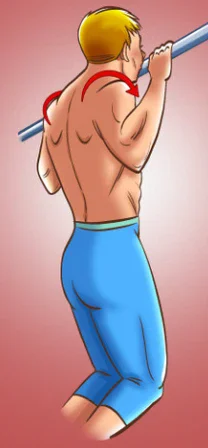 image about اسباب تساقط الشعر عند الشباب والبنات: الفرق بينهم وطرق العلاج