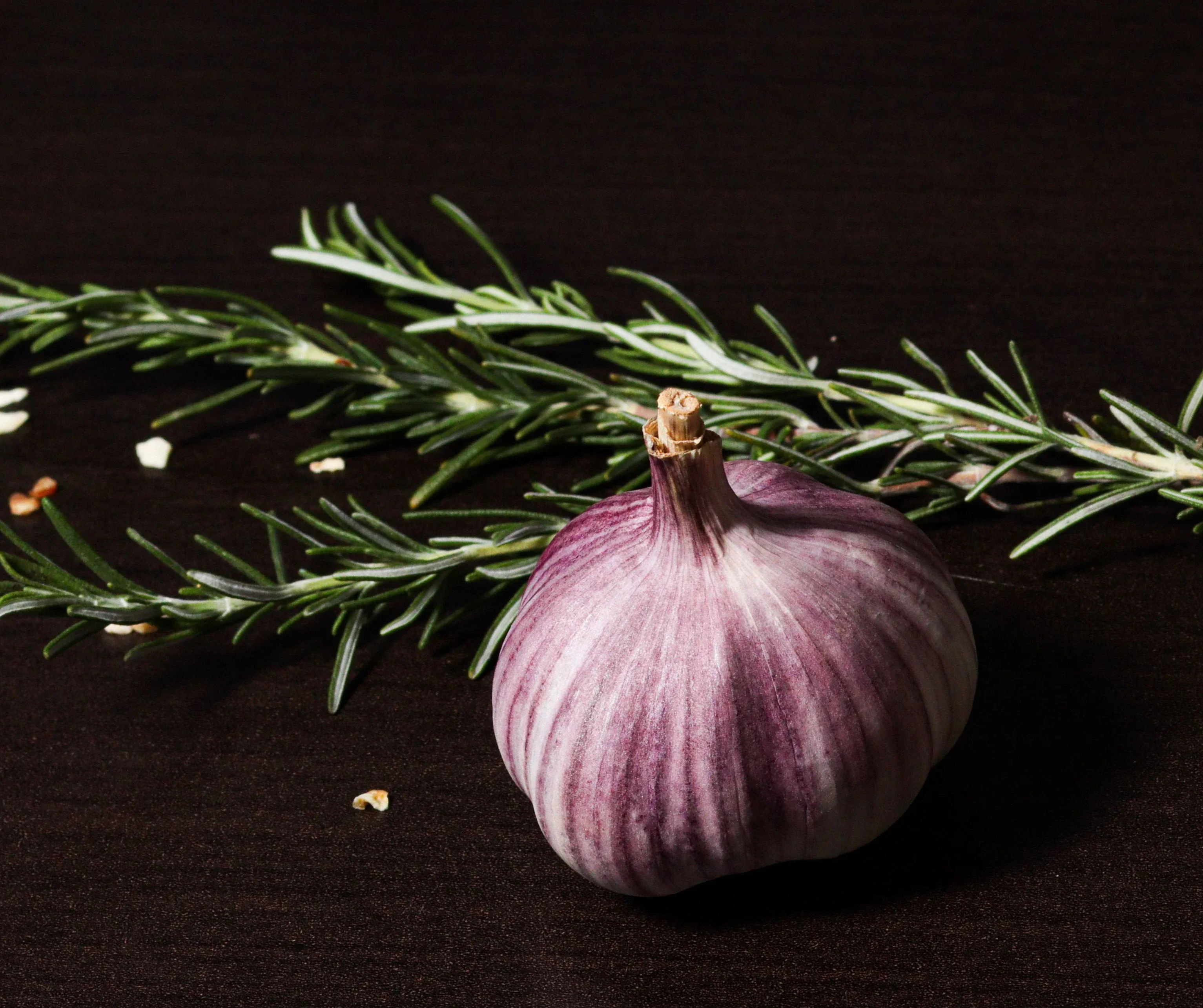 image about أعشاب مذهلة لتقوية صحتك الجنسية