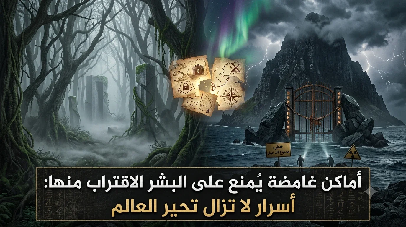 image about 