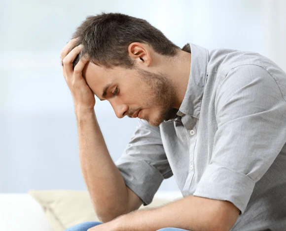 image about افضل طرق للتخلص من التوتر بشكل نهائي واسبابة