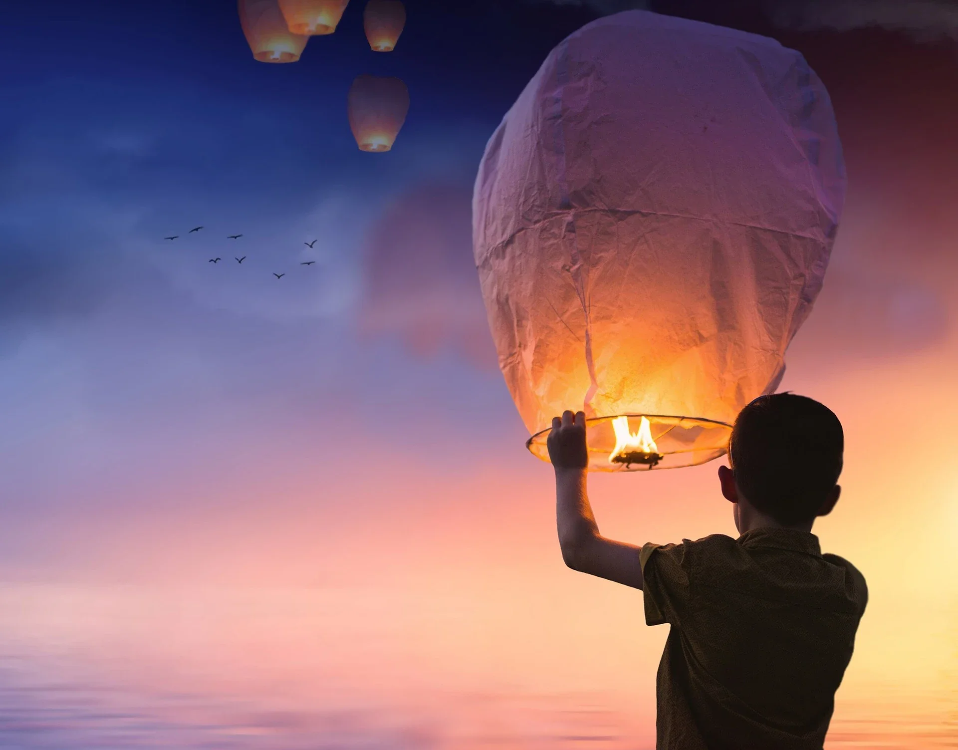 image about هل أعطى الإسلام للإنسان حريته الكاملة ؟