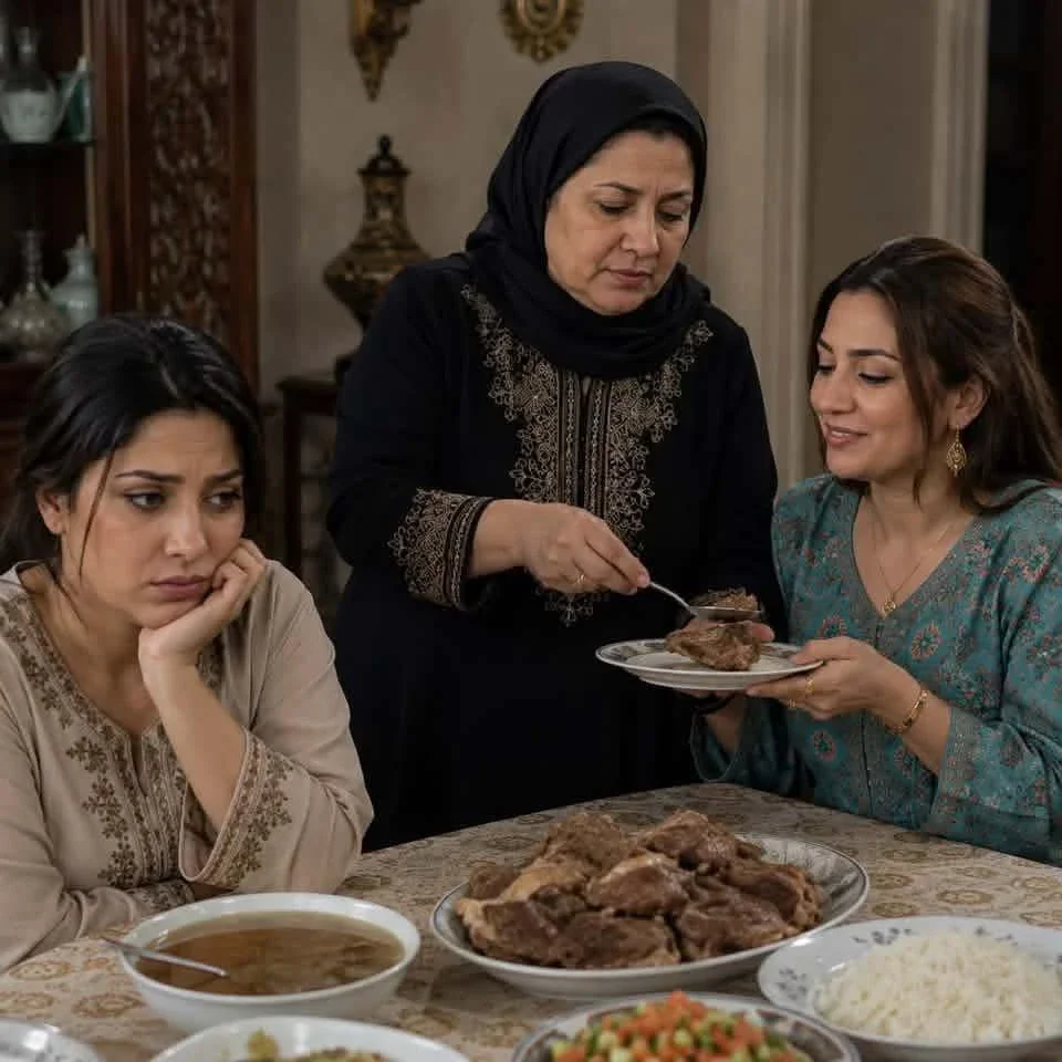 image about الساعة 2:07 بعد نص الليل كاملة