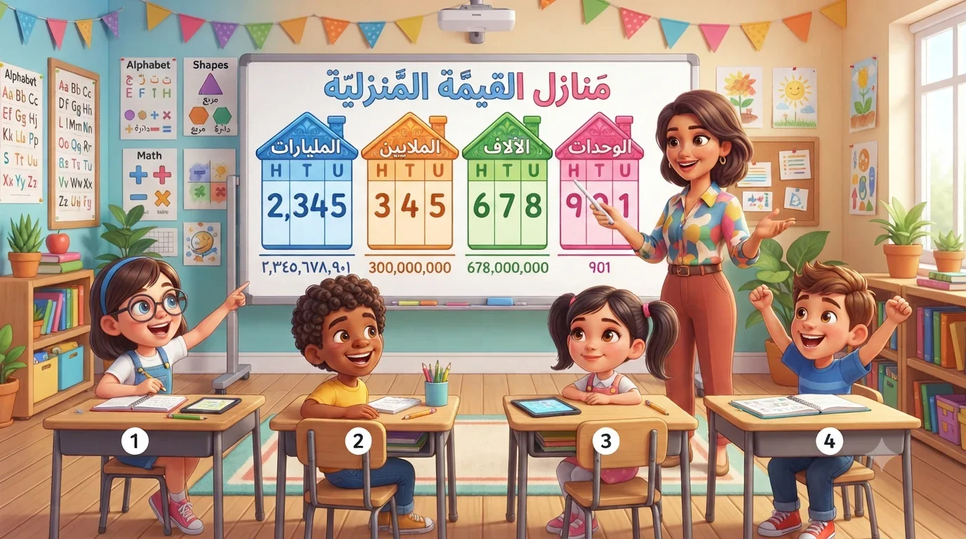 image about 
