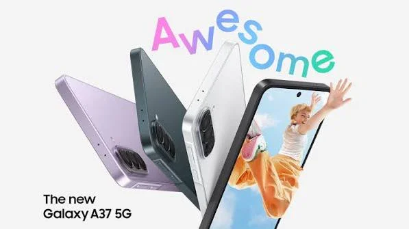 image about Samsung Galaxy A37 5G: هل يستحق هاتف سامسونج الجديد الشراء في 2026؟