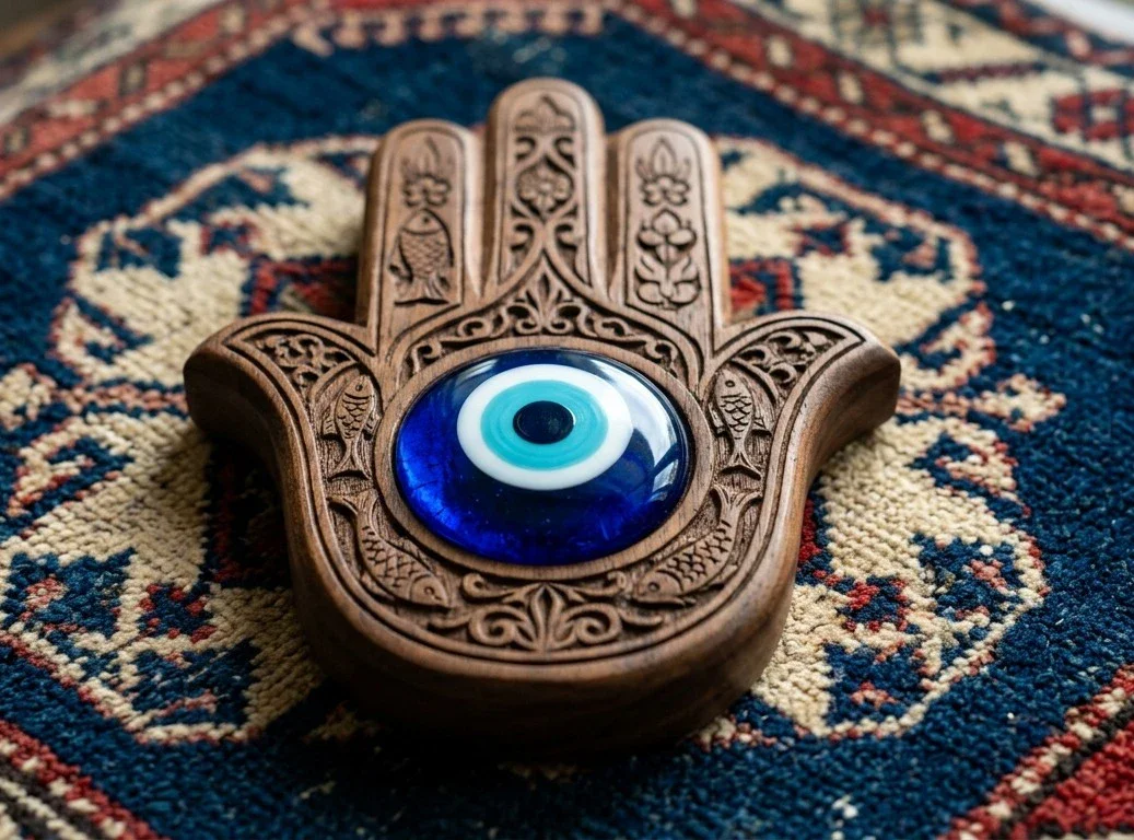 image about كيف نفهم عقولنا وتجنب أخطاء التفكير