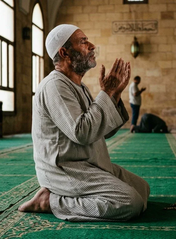 image about كيف نفهم عقولنا وتجنب أخطاء التفكير