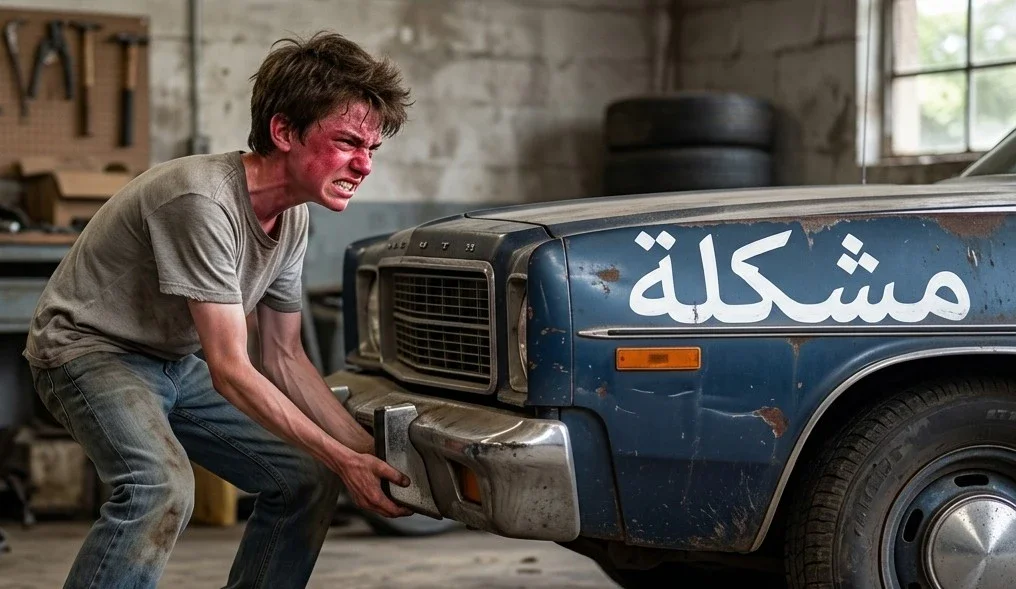 image about كيف نفهم عقولنا وتجنب أخطاء التفكير