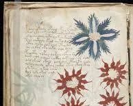 image about رسائل عبر الزمن: مخطوطات وتشفيرات عجز التكنولوجيا والذكاء الاصطناعي عن فك رموزها