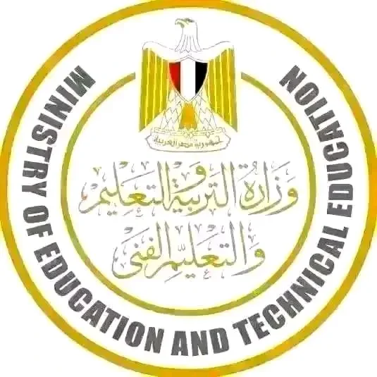 image about الان حصريا تنسيق الثانوية العامة 2026