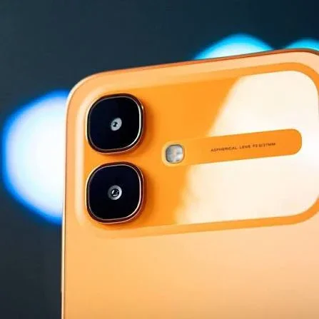 image about مراجعة هاتف Infinix Smart 20: مواصفات قوية وسعر اقتصادي يناسب الجميع