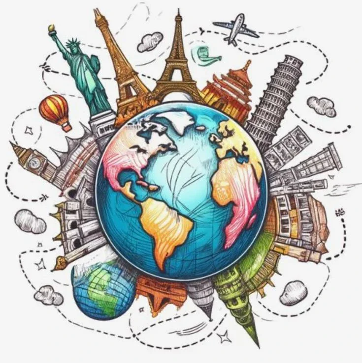 image about How to learn any language easily and fluently ¿