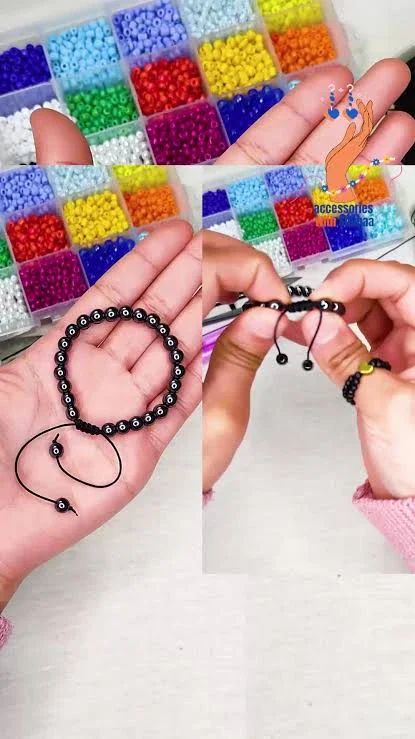 image about اسهل مشروع للمبتدءين و الاطفال
