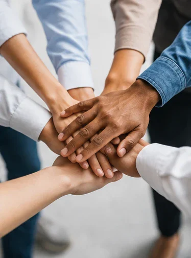 image about كل ما تحتاج معرفته عن قوانين العمل في الولايات المتحدة 2026 للمقيمين والوافدين