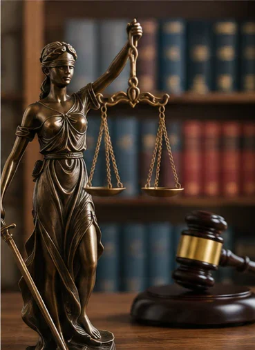image about كل ما تحتاج معرفته عن قوانين العمل في الولايات المتحدة 2026 للمقيمين والوافدين