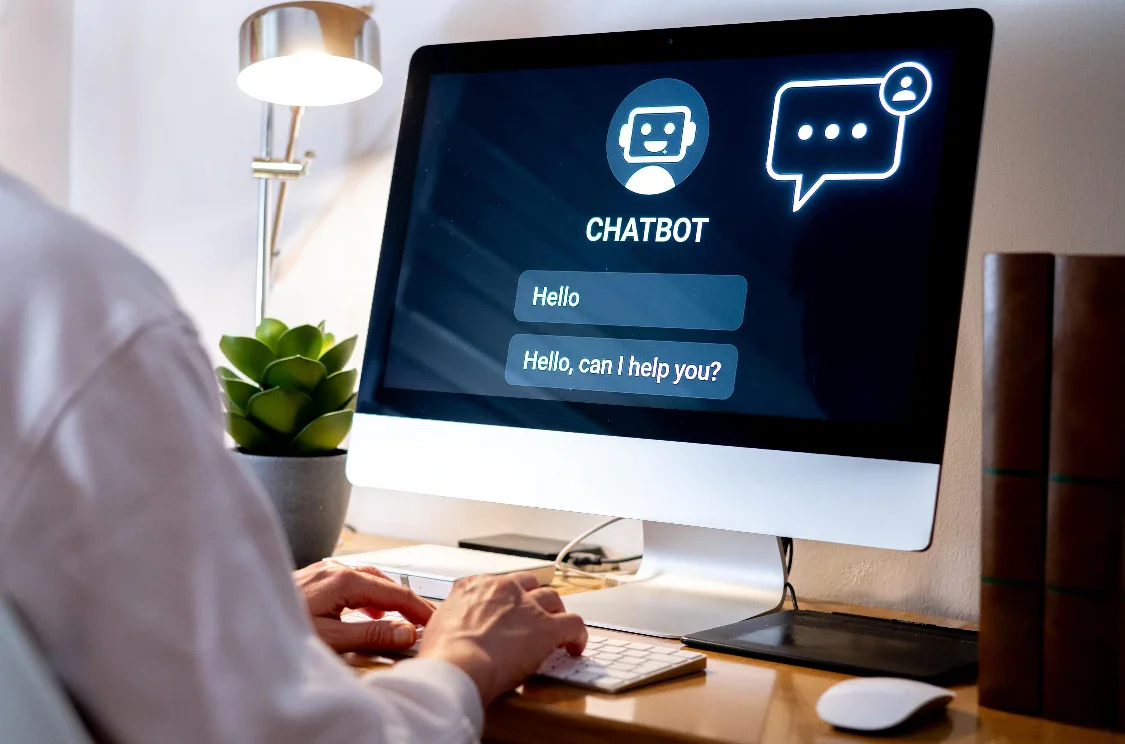 image about كيف تستخدم ChatGPT للدراسة والعمل بذكاء؟ 8 نصائح لتحقيق أفضل النتائج