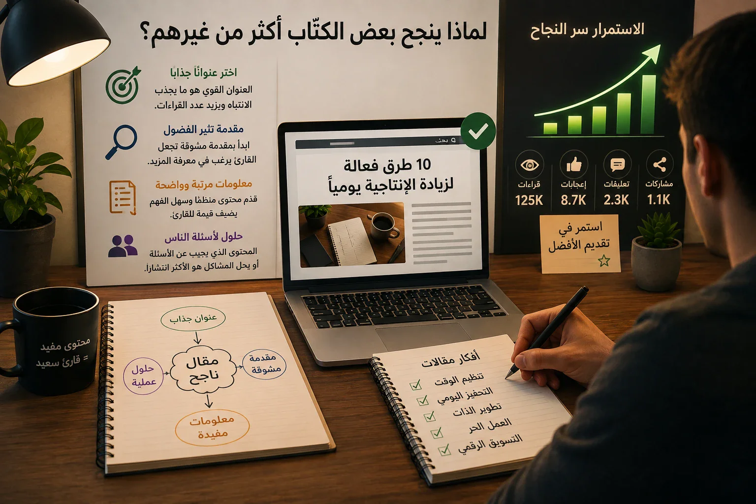 image about 💰 كيف تربح من منصة أموالي؟ 🚀 الدليل الكامل للمبتدئين ✍️