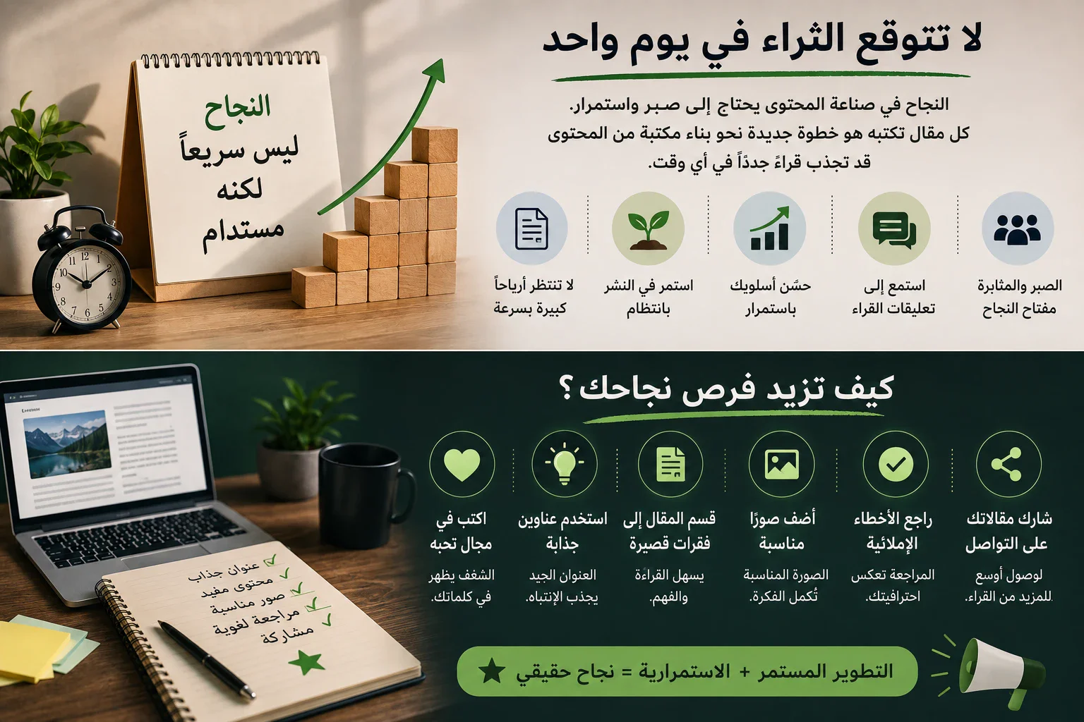 image about 💰 كيف تربح من منصة أموالي؟ 🚀 الدليل الكامل للمبتدئين ✍️