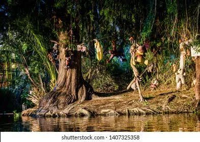 image about قصه البيت المسكون