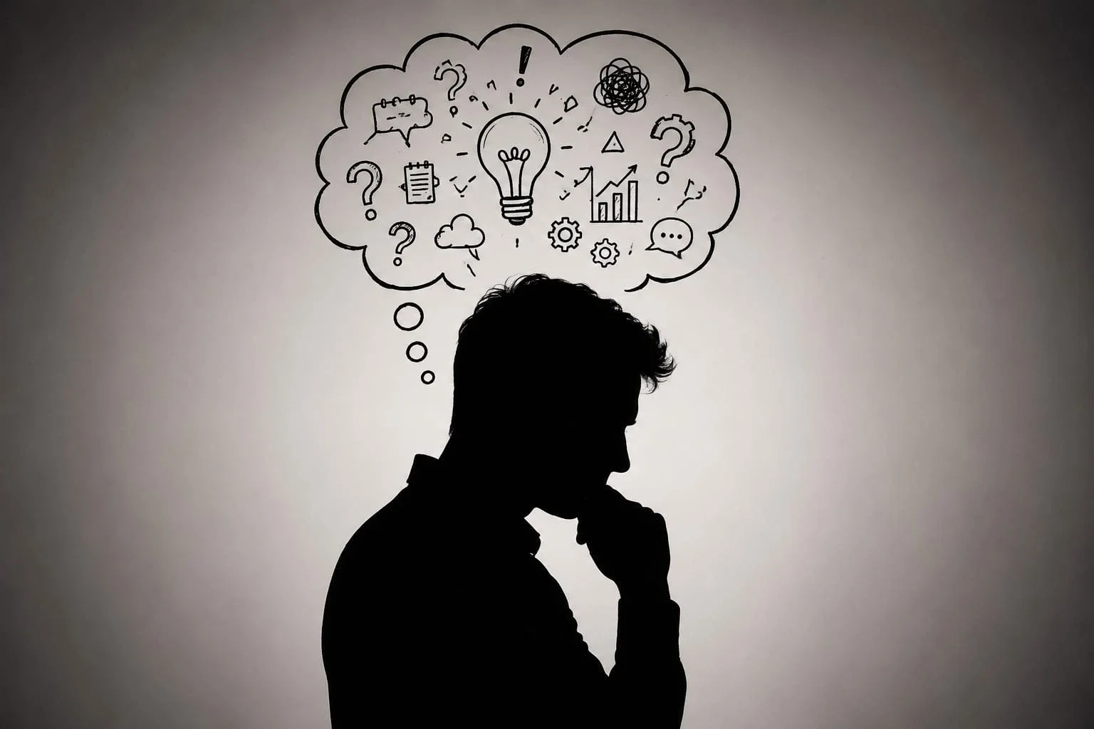 image about 7 أفكار لمنتجات رقمية يمكنك بيعها أونلاين والبدء في تحقيق دخل منها