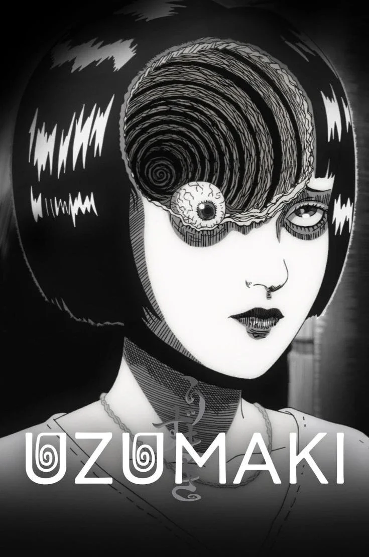 image about أسوأ الانميات التي تم صناعتها الجزء الاول