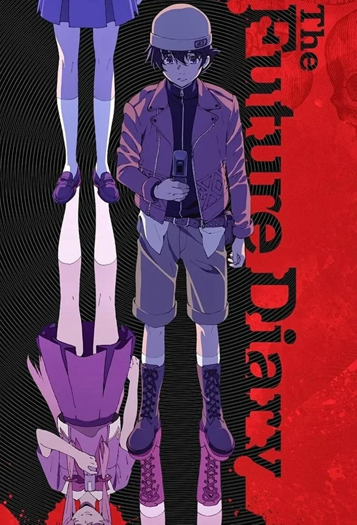image about أسوأ الانميات التي تم صناعتها الجزء الاول