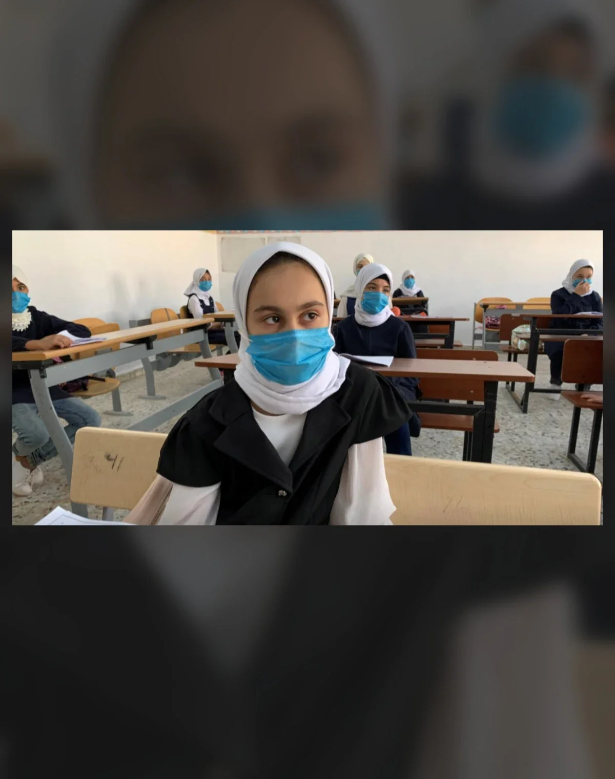 image about عاجل لتنسيق الثانوية العامة: غلق المرحلة الأولى غداً 8 مساءً وموعد حاسم للمرحلة الثانية