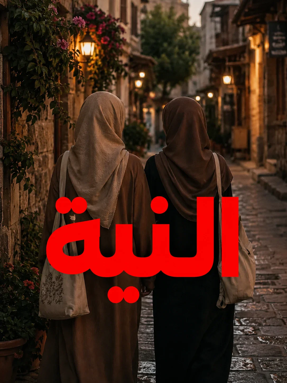 image about نوع نيتك إيه؟
