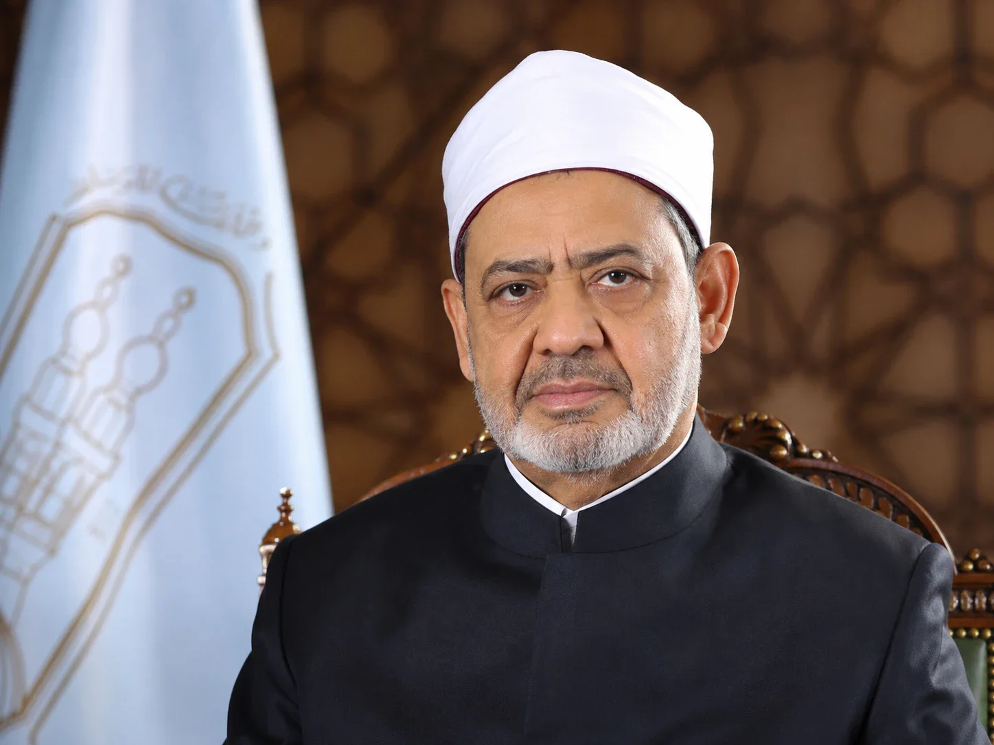 image about التطوير الشامل في الأزهر الشريف: خطة نظام البكالوريا التعليمي الجديد ودلالاته المستقبلية