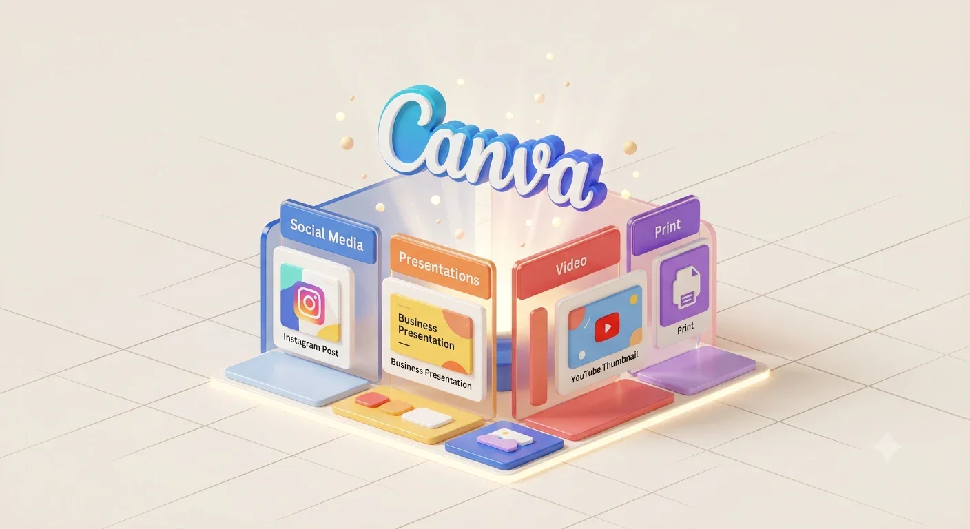 image about السرية للإنترنت: مواقع هتوفر عليك سنين تعب في التصميم والترجمة وإدارة الشغل! 🚀🔥