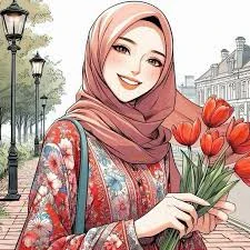 image about أجمل صدفة / الجزء 1
