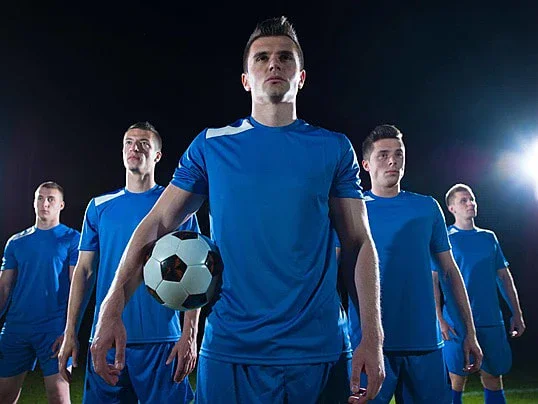 image about افضل 10 العاب كرة قدم 2026