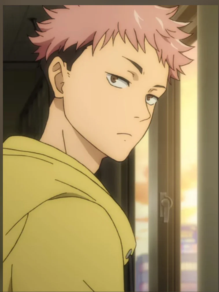 image about دليل أرك لعبة الإعدام في أنمي Jujutsu Kaisen: الشرح الكامل والقواعد والأحداث