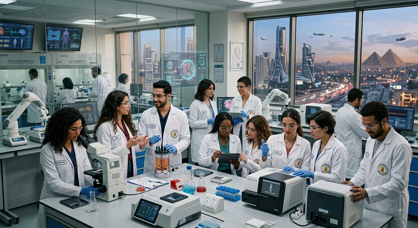 image about قبل انهيار البشرية