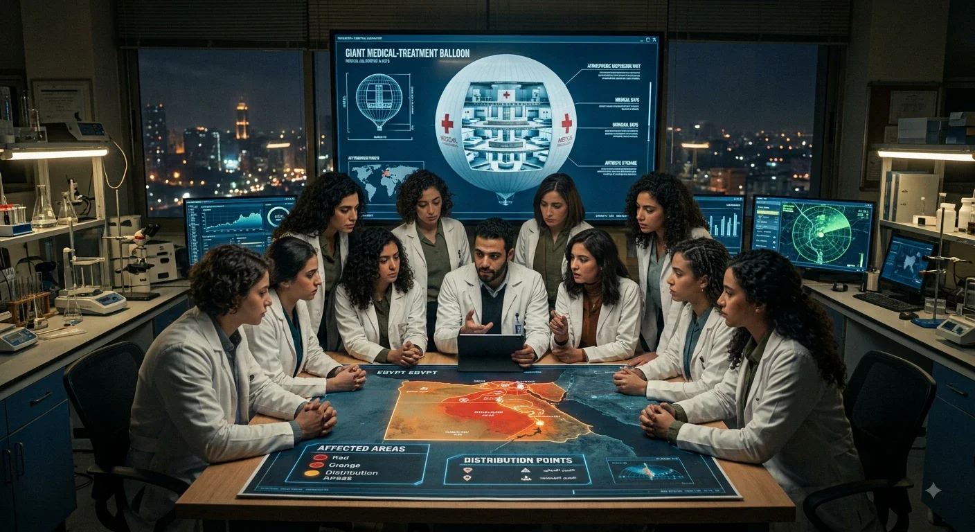image about قبل انهيار البشرية