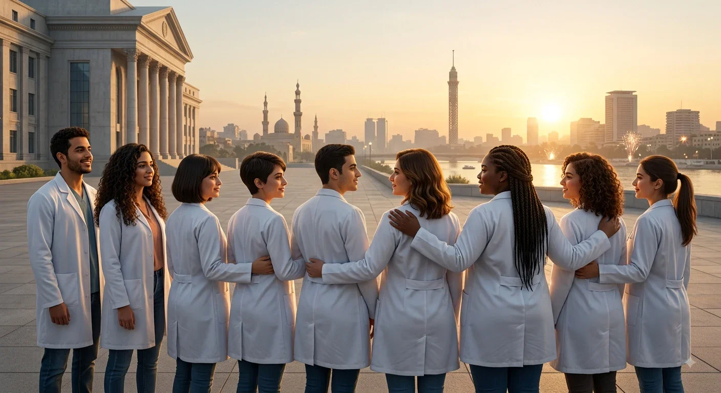 image about قبل انهيار البشرية