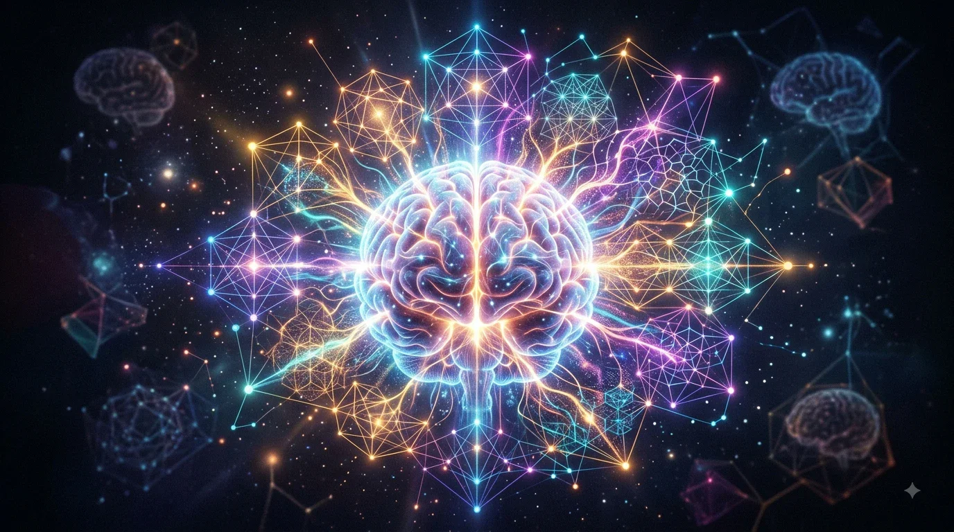 image about الدماغ مثل المطاط
