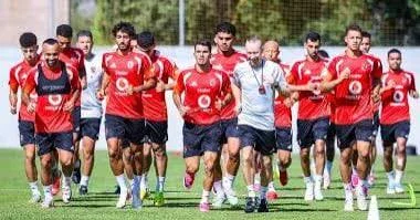 image about الأهلي وبرشلونة.. تاريخ المواجهات وذكريات 3 مباريات لا تُنسى