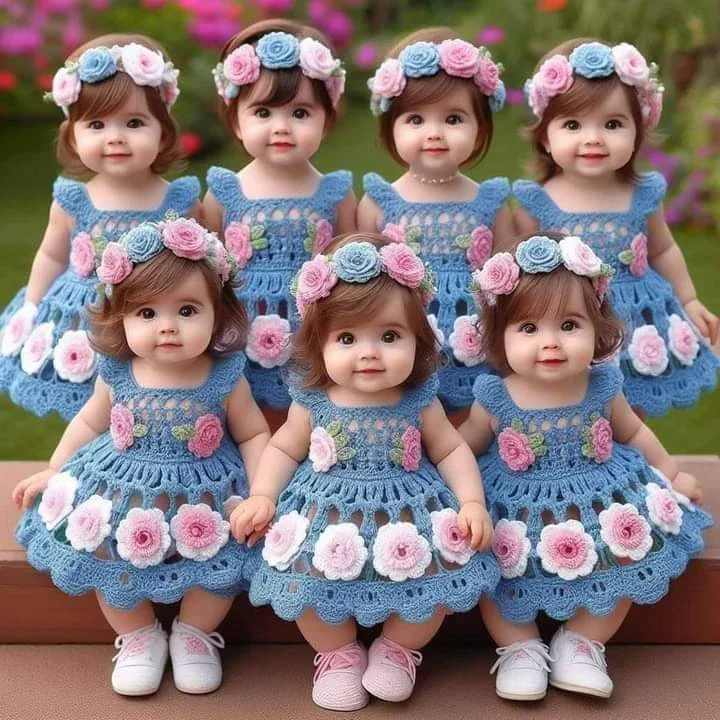 image about فضل البنات في الاسلام ومكانتهن العظيمة 